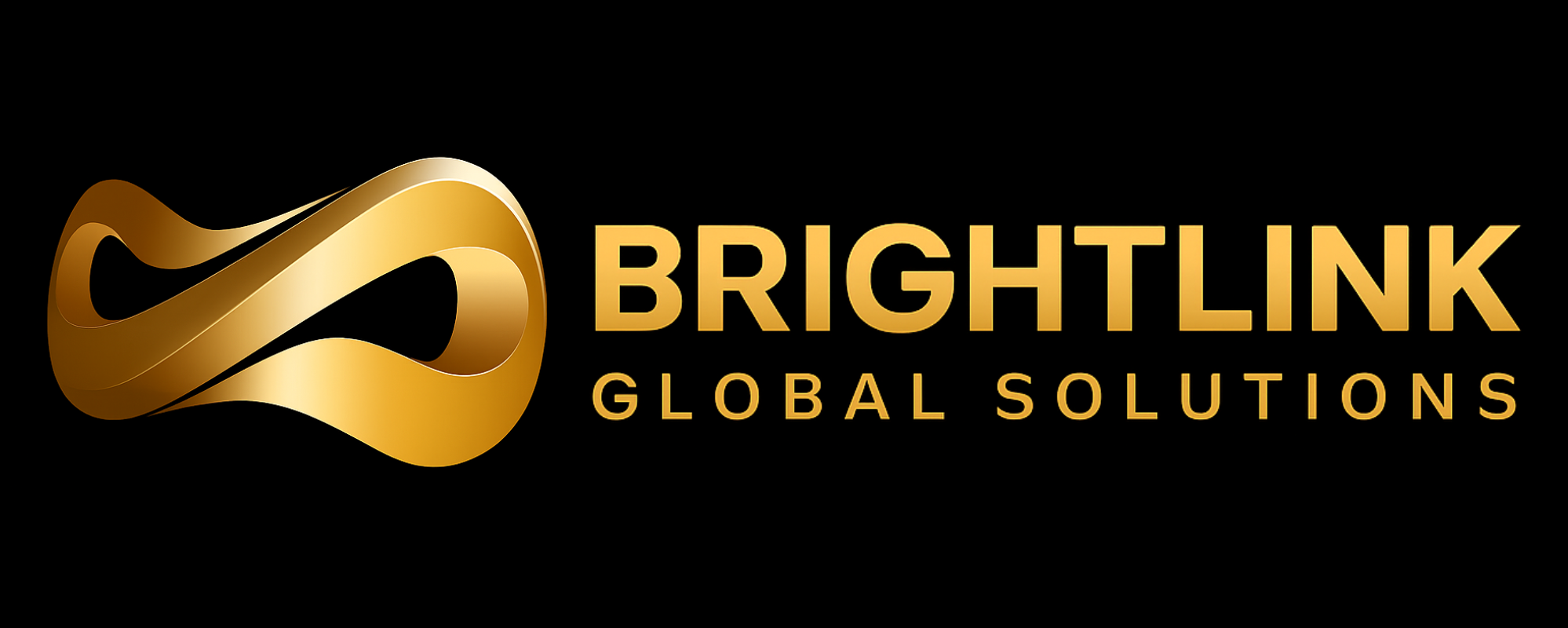 Brightlink Global Solutions LTD